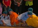 misterium2009 (39)